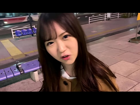 ❤️ Ishamwari yaiva yechikwata chimwe chete payunivhesiti. Uye ndiye musikana anoyevedza zvikuru muchikwata ichi. Iyi imhepo yeJapan inoyevedza. zvinoyevedza