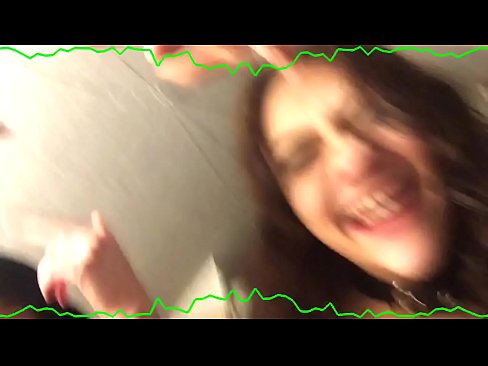 ❤️ Two sexy brunette emotional panty gara bastards quirky bitch zvinoyevedza