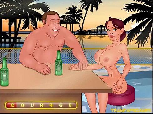 ❤️ Kukambaira kurapa mwana kubdsm resort 2 zvinoyevedza