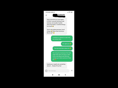 ❤️ Ndakawedzera PAWG nyowani kubva kuTinder kuenda kuharem yangu (taura naTinder inosanganisirwa) zvinoyevedza